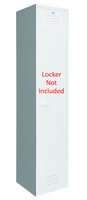 Bradley
LENOX_EPFT
Lenox End Panel for Flat Top Locker 