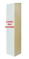 Bradley
LENOX_EPST
Lenox End Panel for Slope Top Locker 