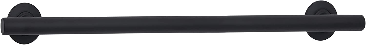 Seachrome
790_QCR
Coronado Stainless Steel Straight Grab Bar 1-1/4 in. O.D.