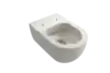 BOCCHI
1416_0129
Vettore Wall-Hung Toilet Bowl