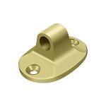 DeltanaCHEBEye for British Style Cabin Hook