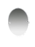 ValsanM8000Oslo Beveled Wall Mirror 15 3/4 In. W X 19 7/8 In. H