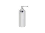 PomboPF631Loft Freestanding Liquid Soap Dispenser, 8 Oz