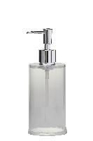 ValsanPP631Pur Liquid Soap Dispenser