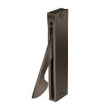 Rockwood
885_RKW
Concealed Edge Pull
