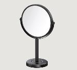 Gatco1386Latitude2 Table Vanity Mirror